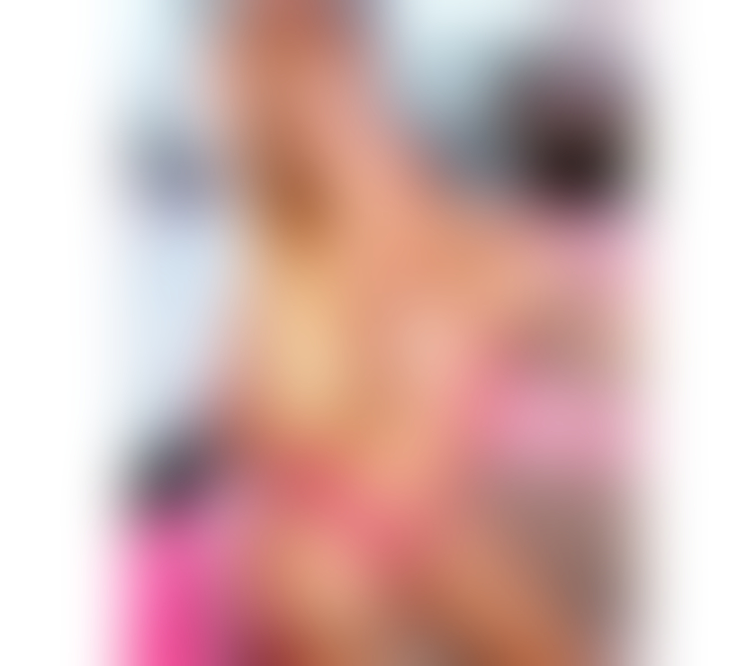 Escorts Greater Manchester Manchester - Photos for PAMELA BRASIL🇧🇷QUEEN👑NURU,B2,TANTRIC NATURAL BOOBS